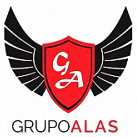 Grupo Alas Seguridad